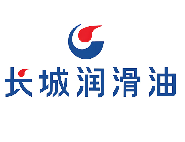 桦南长城润滑油经销商